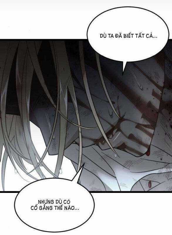 Trăng Tối: Kỉ Nguyên Máu Chapter 68.2 trang 42