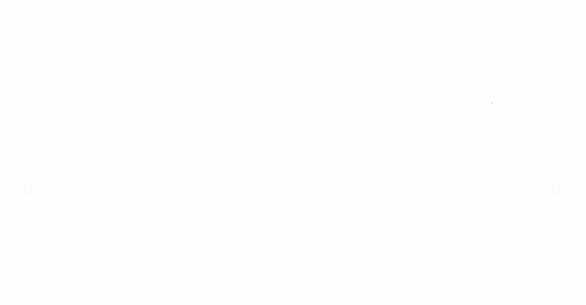 Trăng Tối: Kỉ Nguyên Máu Chapter 68.2 trang 45