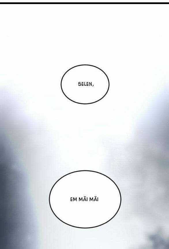 Trăng Tối: Kỉ Nguyên Máu Chapter 68.2 trang 48