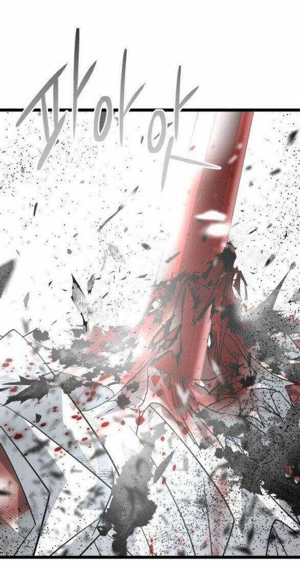 Trăng Tối: Kỉ Nguyên Máu Chapter 68.2 trang 51