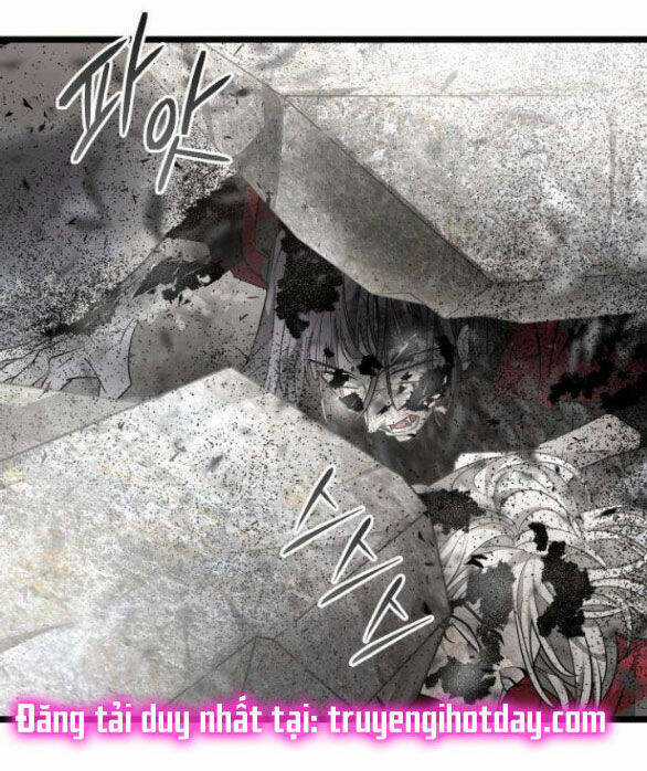 Trăng Tối: Kỉ Nguyên Máu Chapter 68.2 trang 53