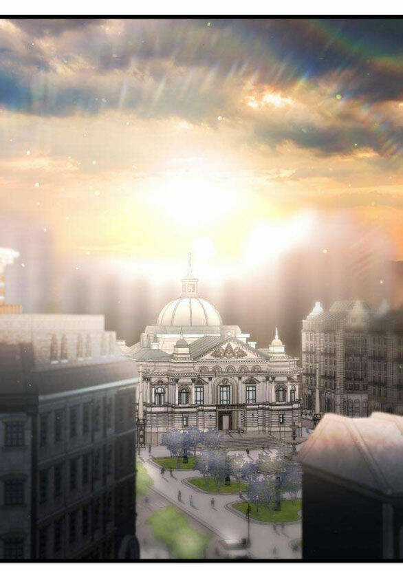 Trăng Tối: Kỉ Nguyên Máu Chapter 68.2 trang 55