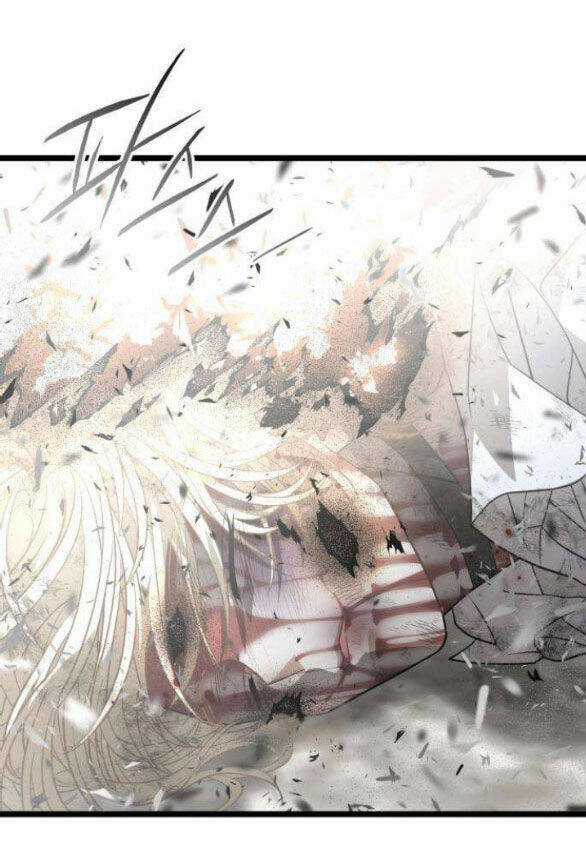 Trăng Tối: Kỉ Nguyên Máu Chapter 68.2 trang 59