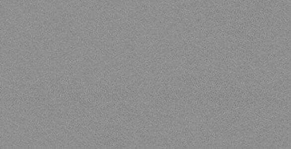 Trăng Tối: Kỉ Nguyên Máu Chapter 68.2 trang 6