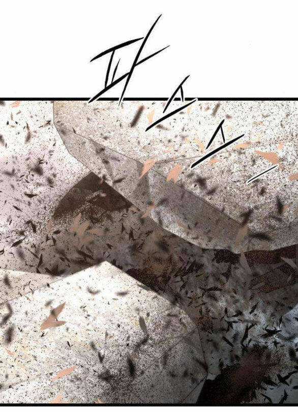 Trăng Tối: Kỉ Nguyên Máu Chapter 68.2 trang 63