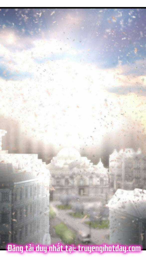 Trăng Tối: Kỉ Nguyên Máu Chapter 68.2 trang 65