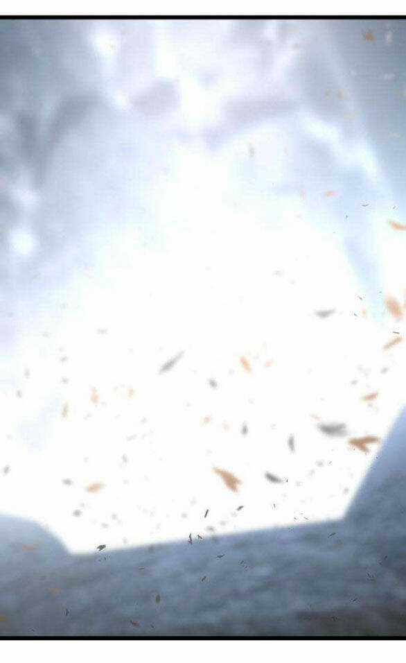 Trăng Tối: Kỉ Nguyên Máu Chapter 68.2 trang 67