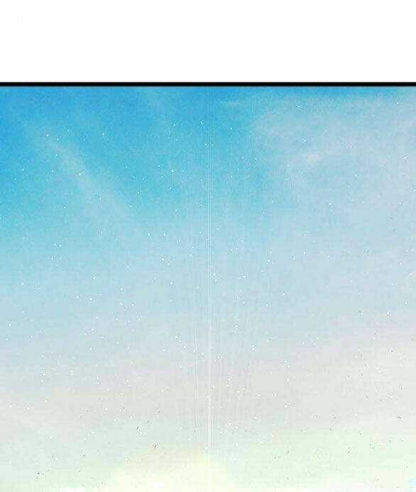 Trăng Tối: Kỉ Nguyên Máu Chapter 68.2 trang 69