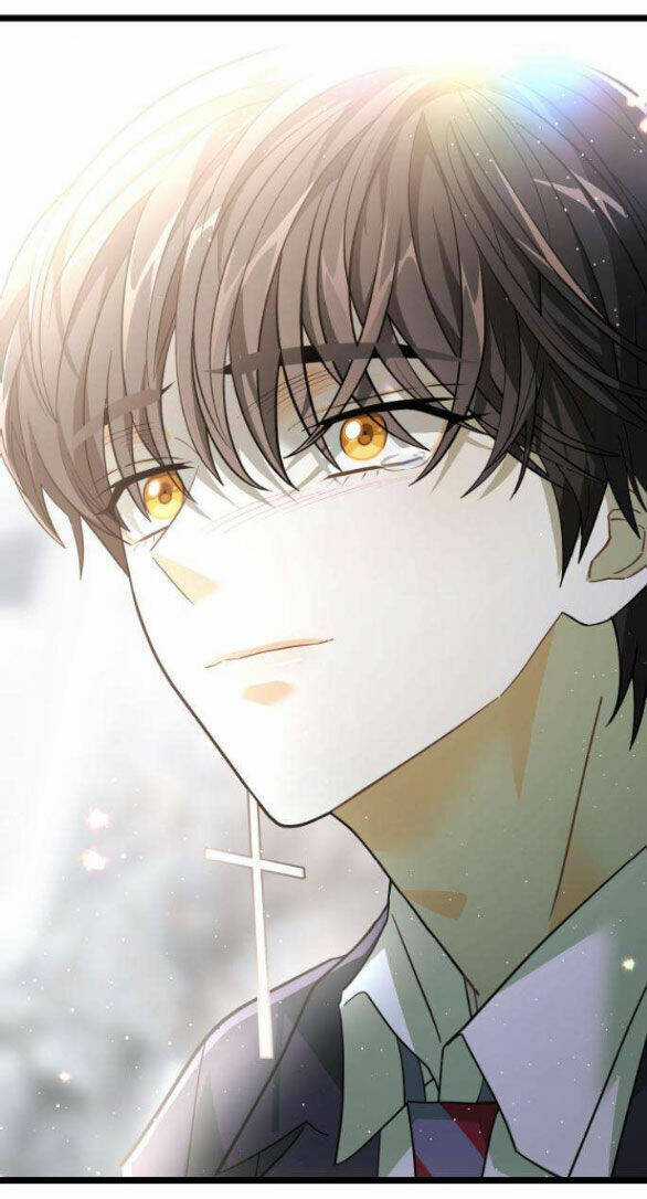 Trăng Tối: Kỉ Nguyên Máu Chapter 68.2 trang 72