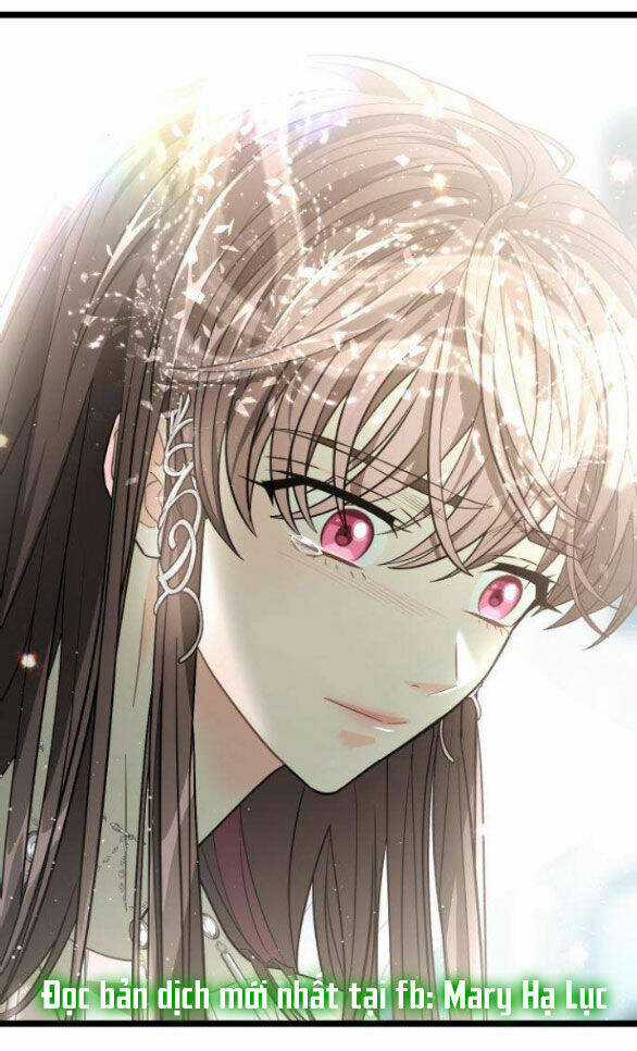 Trăng Tối: Kỉ Nguyên Máu Chapter 68.2 trang 74