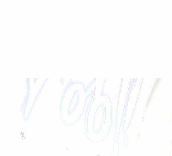 Trăng Tối: Kỉ Nguyên Máu Chapter 68.2 trang 75