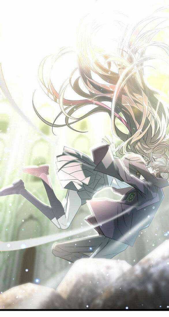 Trăng Tối: Kỉ Nguyên Máu Chapter 68.2 trang 76