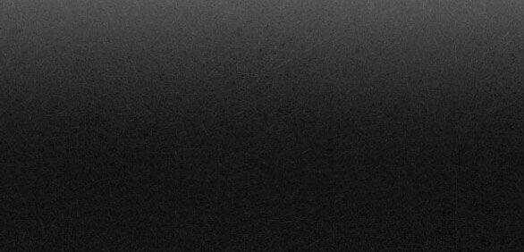 Trăng Tối: Kỉ Nguyên Máu Chapter 68.2 trang 8