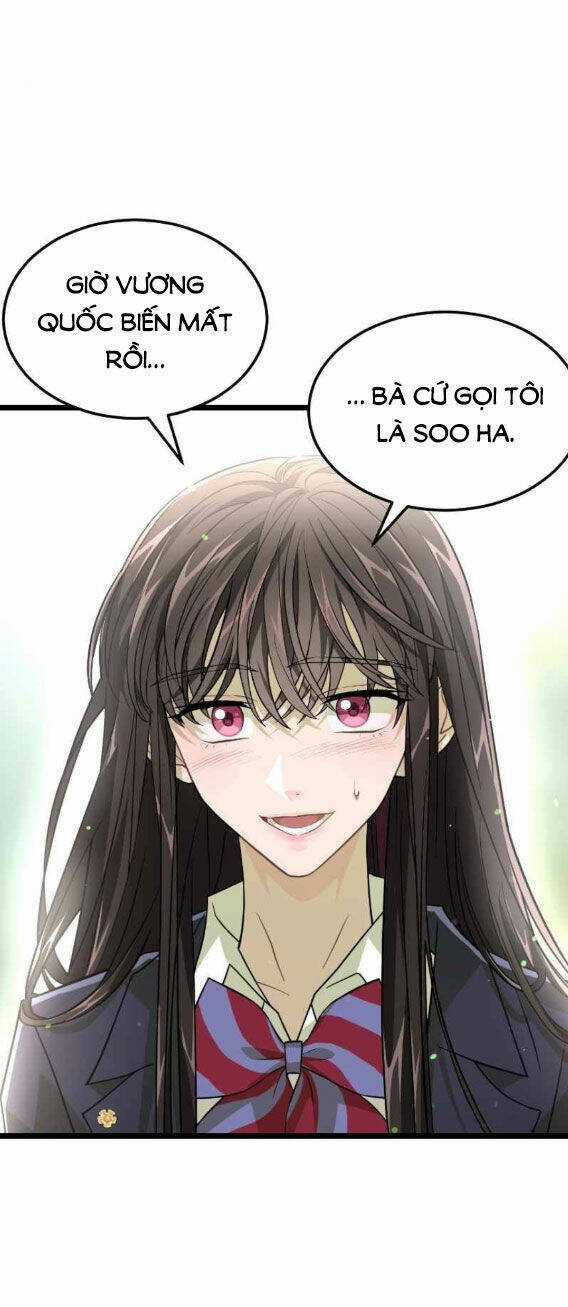 Trăng Tối: Kỉ Nguyên Máu Chapter 69.1 trang 10