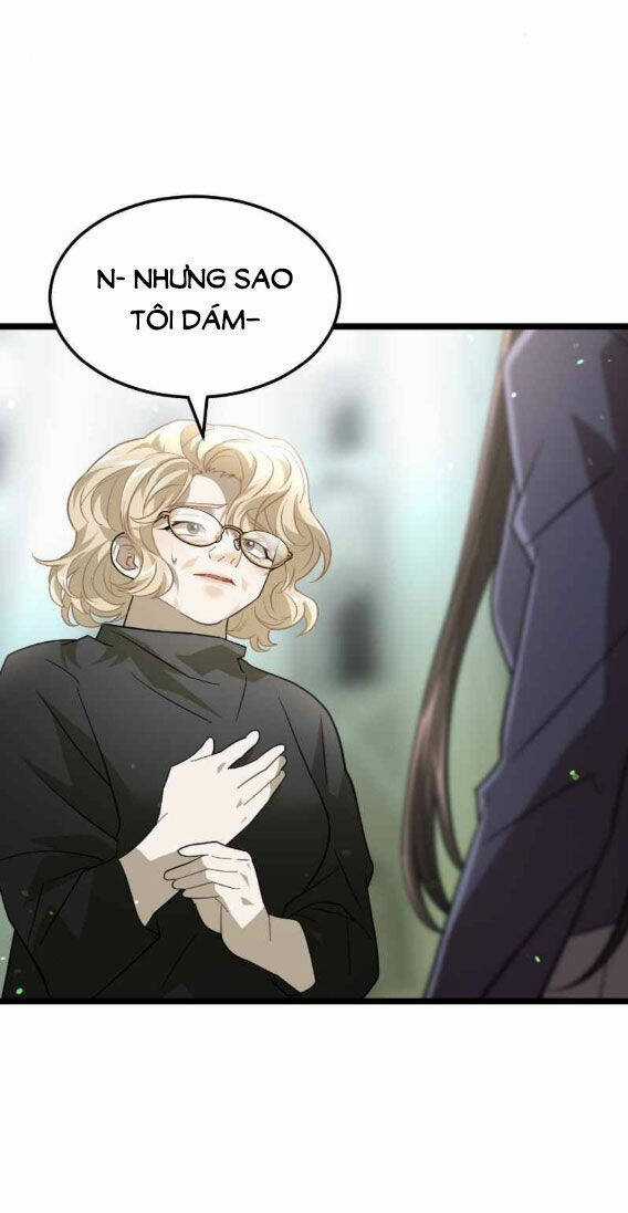 Trăng Tối: Kỉ Nguyên Máu Chapter 69.1 trang 11