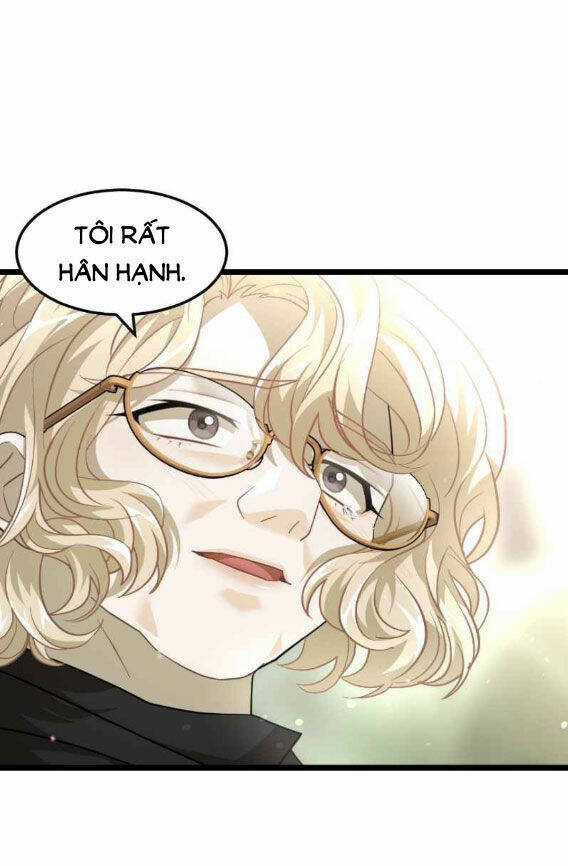 Trăng Tối: Kỉ Nguyên Máu Chapter 69.1 trang 14