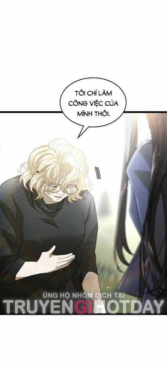 Trăng Tối: Kỉ Nguyên Máu Chapter 69.1 trang 15