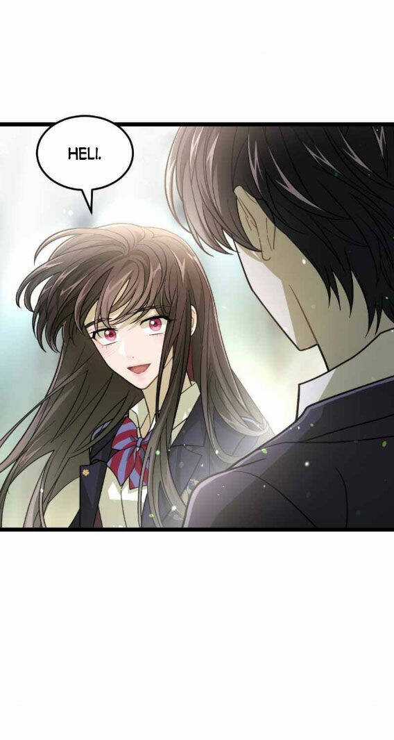 Trăng Tối: Kỉ Nguyên Máu Chapter 69.1 trang 16