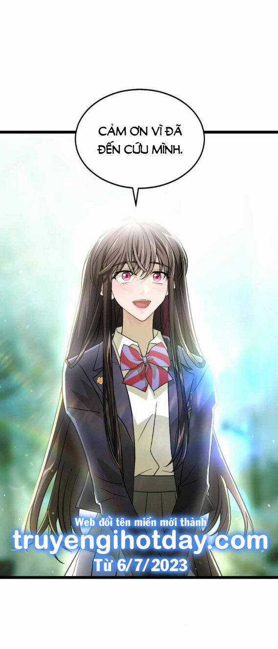 Trăng Tối: Kỉ Nguyên Máu Chapter 69.1 trang 18