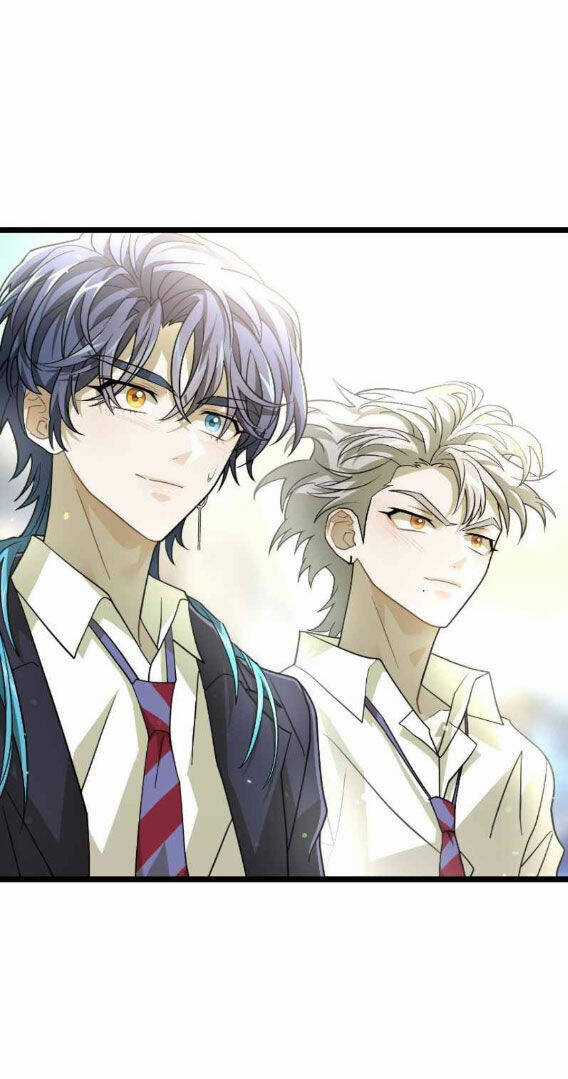 Trăng Tối: Kỉ Nguyên Máu Chapter 69.1 trang 19