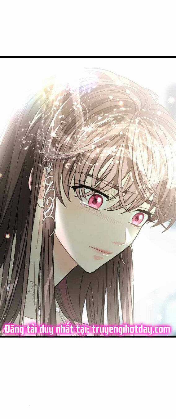 Trăng Tối: Kỉ Nguyên Máu Chapter 69.1 trang 2