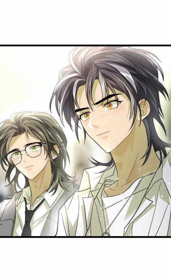 Trăng Tối: Kỉ Nguyên Máu Chapter 69.1 trang 20