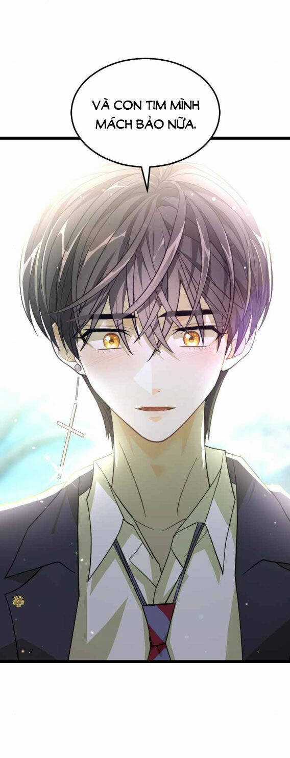 Trăng Tối: Kỉ Nguyên Máu Chapter 69.1 trang 22