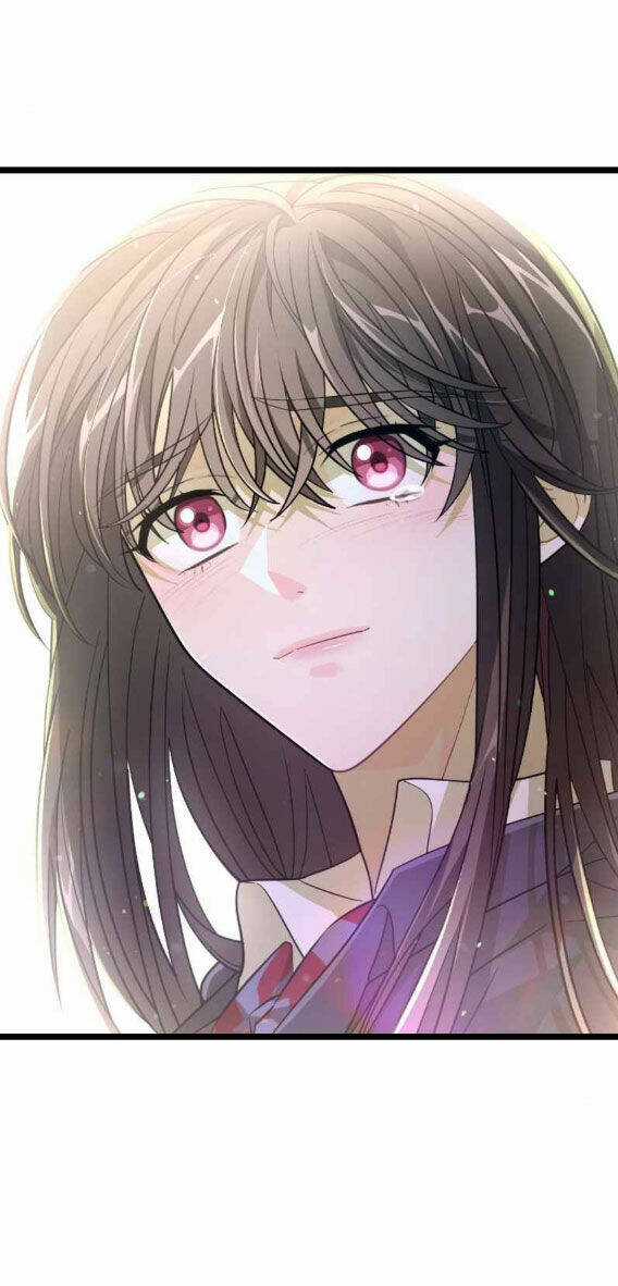 Trăng Tối: Kỉ Nguyên Máu Chapter 69.1 trang 23