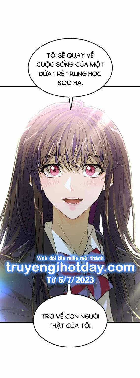 Trăng Tối: Kỉ Nguyên Máu Chapter 69.1 trang 27