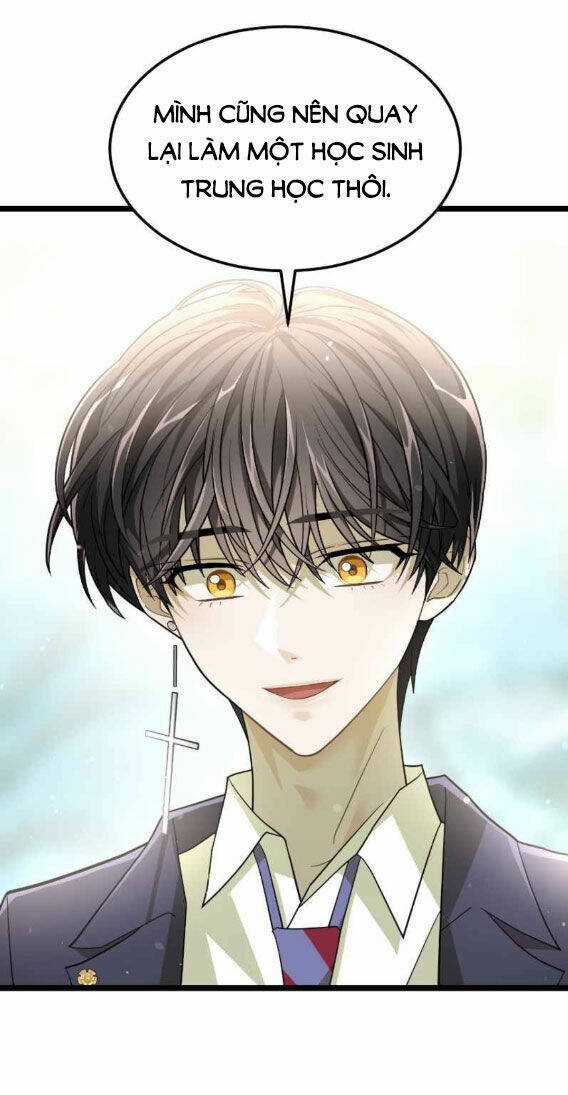 Trăng Tối: Kỉ Nguyên Máu Chapter 69.1 trang 29