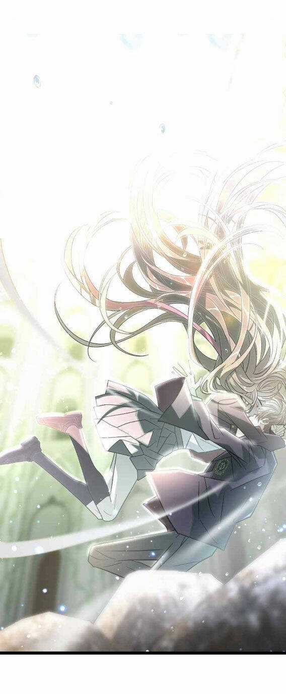 Trăng Tối: Kỉ Nguyên Máu Chapter 69.1 trang 3