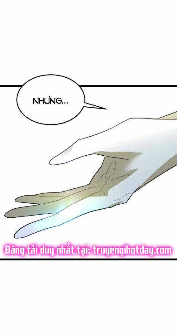 Trăng Tối: Kỉ Nguyên Máu Chapter 69.1 trang 30