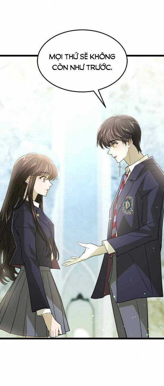 Trăng Tối: Kỉ Nguyên Máu Chapter 69.1 trang 31