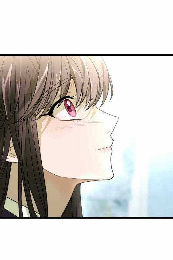 Trăng Tối: Kỉ Nguyên Máu Chapter 69.1 trang 32