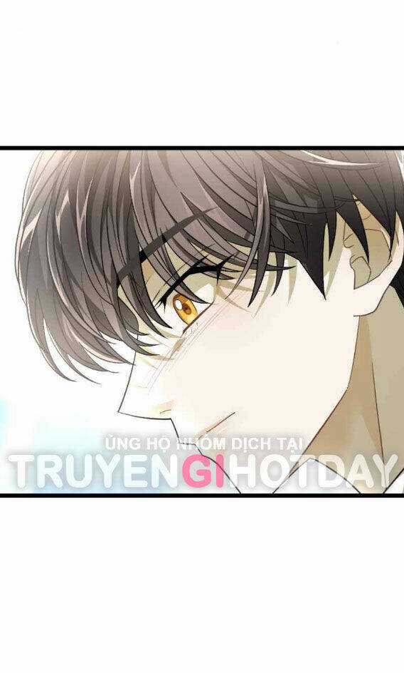 Trăng Tối: Kỉ Nguyên Máu Chapter 69.1 trang 33