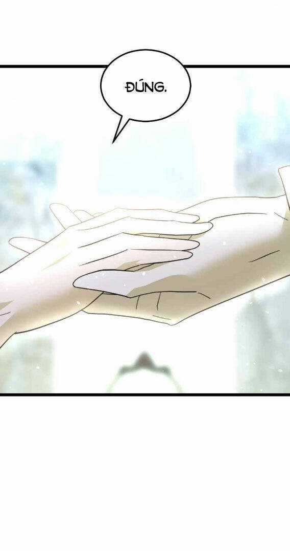 Trăng Tối: Kỉ Nguyên Máu Chapter 69.1 trang 34