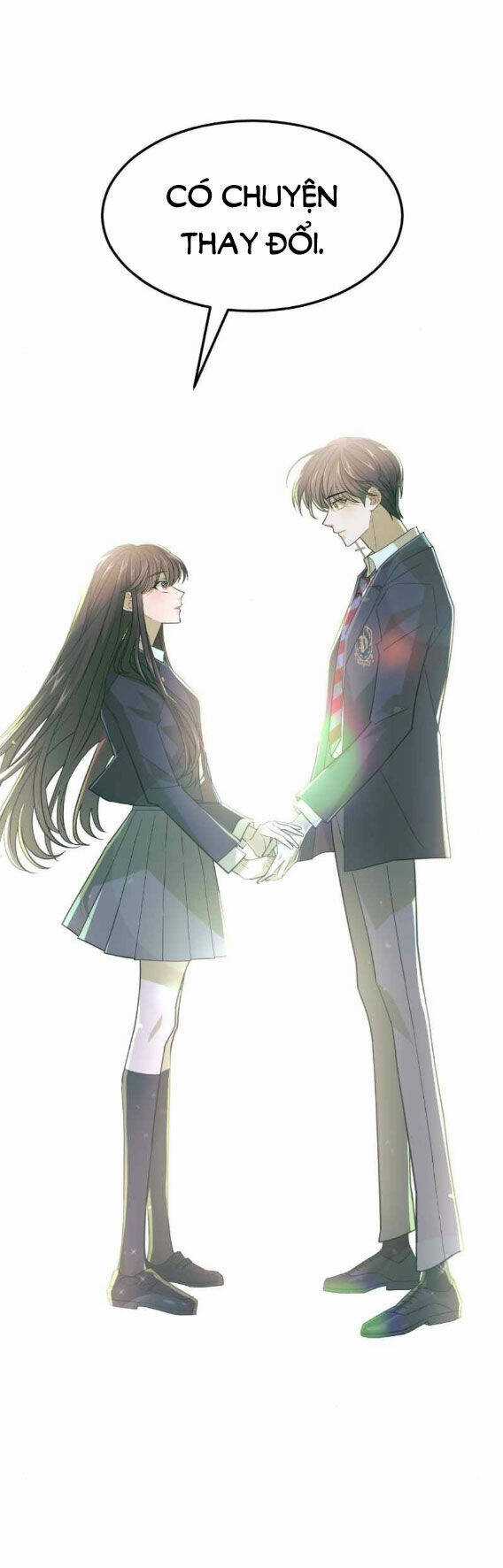 Trăng Tối: Kỉ Nguyên Máu Chapter 69.1 trang 35