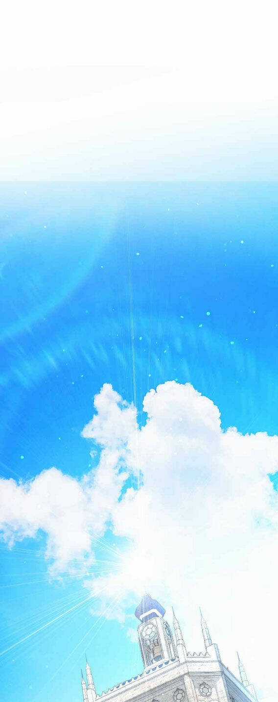 Trăng Tối: Kỉ Nguyên Máu Chapter 69.1 trang 36