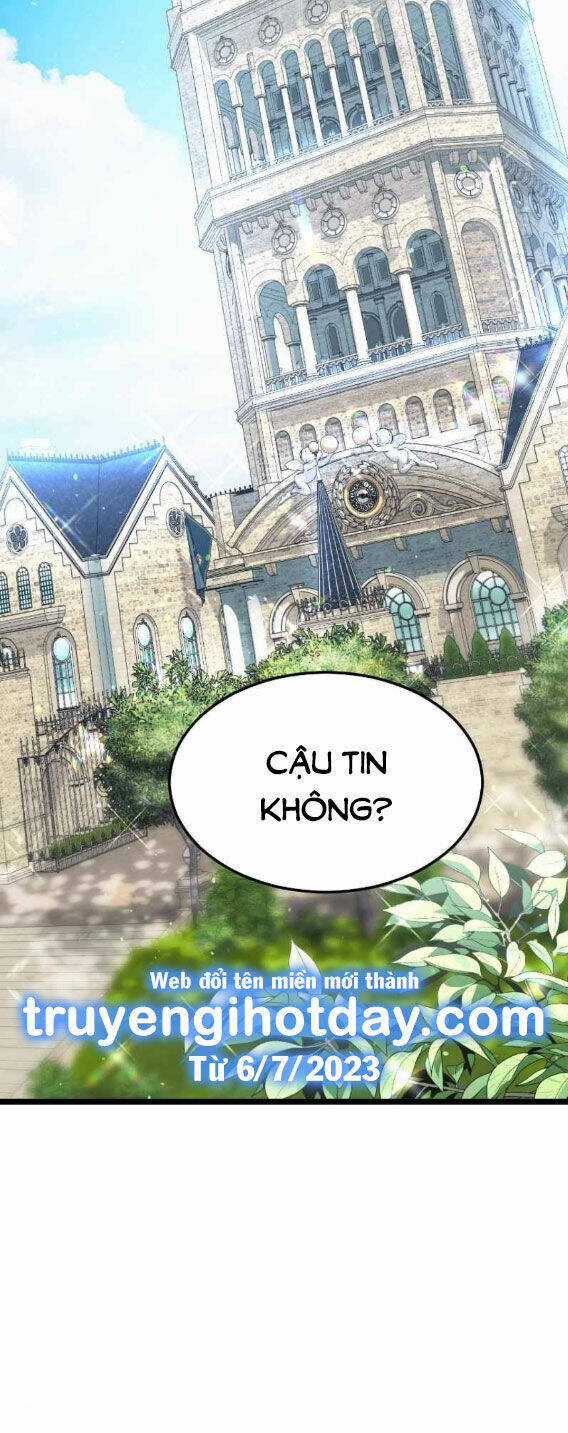 Trăng Tối: Kỉ Nguyên Máu Chapter 69.1 trang 37