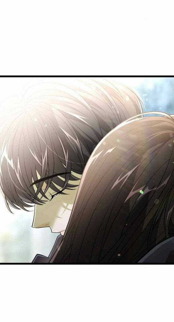 Trăng Tối: Kỉ Nguyên Máu Chapter 69.1 trang 5