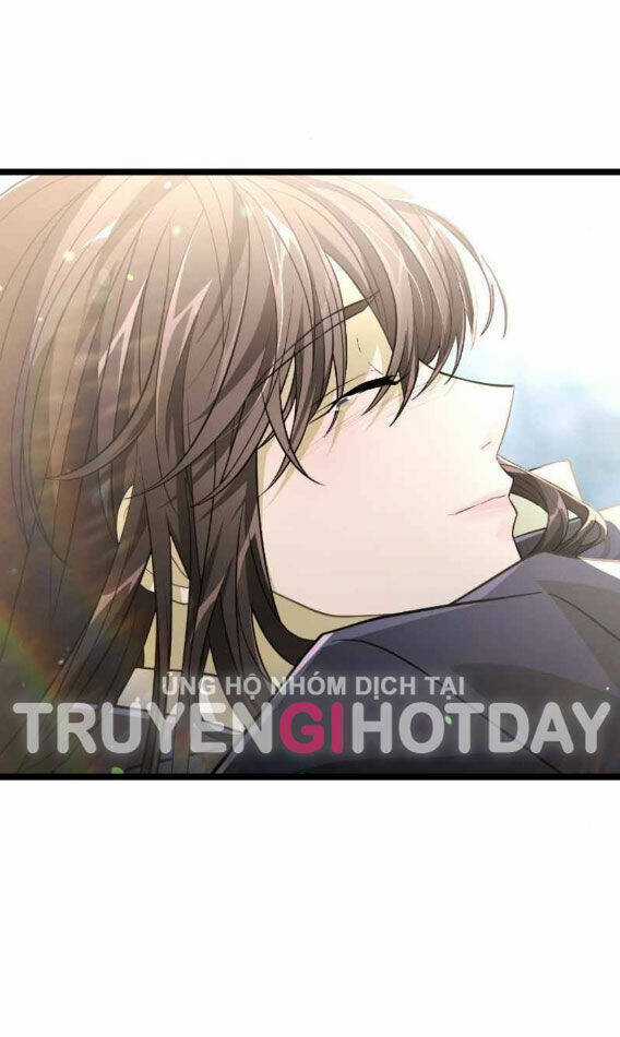 Trăng Tối: Kỉ Nguyên Máu Chapter 69.1 trang 6