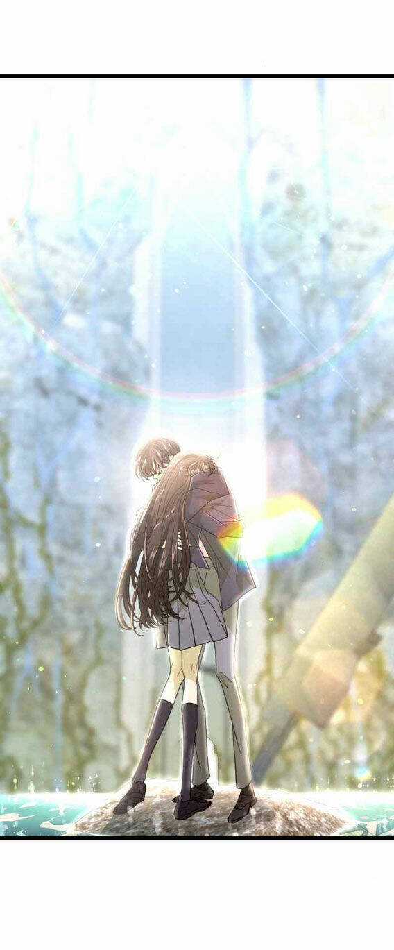 Trăng Tối: Kỉ Nguyên Máu Chapter 69.1 trang 7