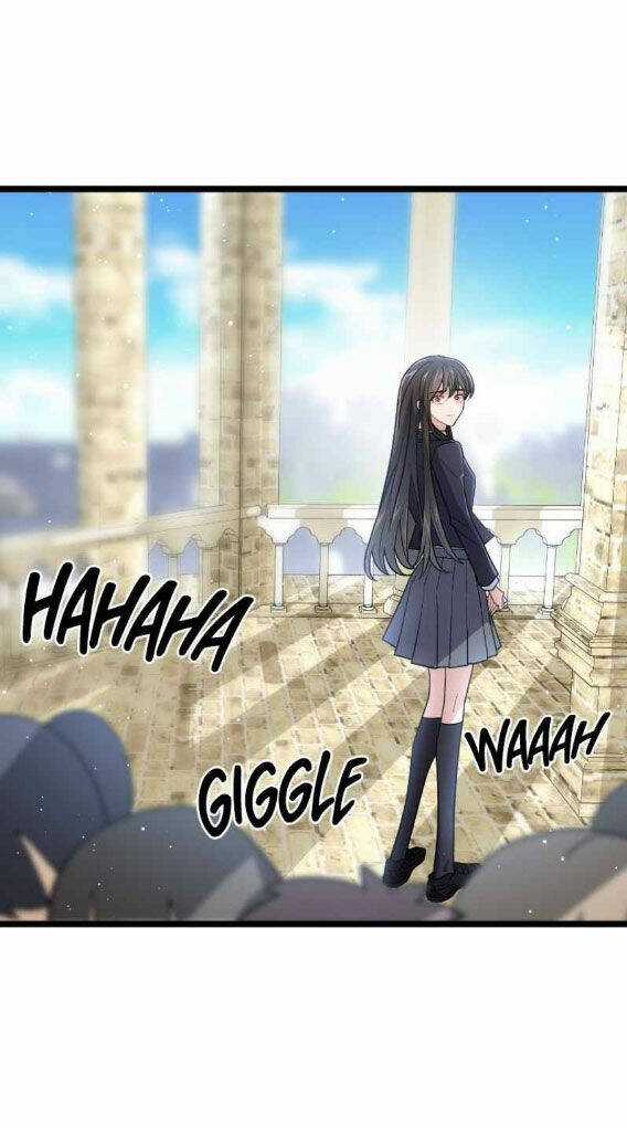 Trăng Tối: Kỉ Nguyên Máu Chapter 69.2 trang 11