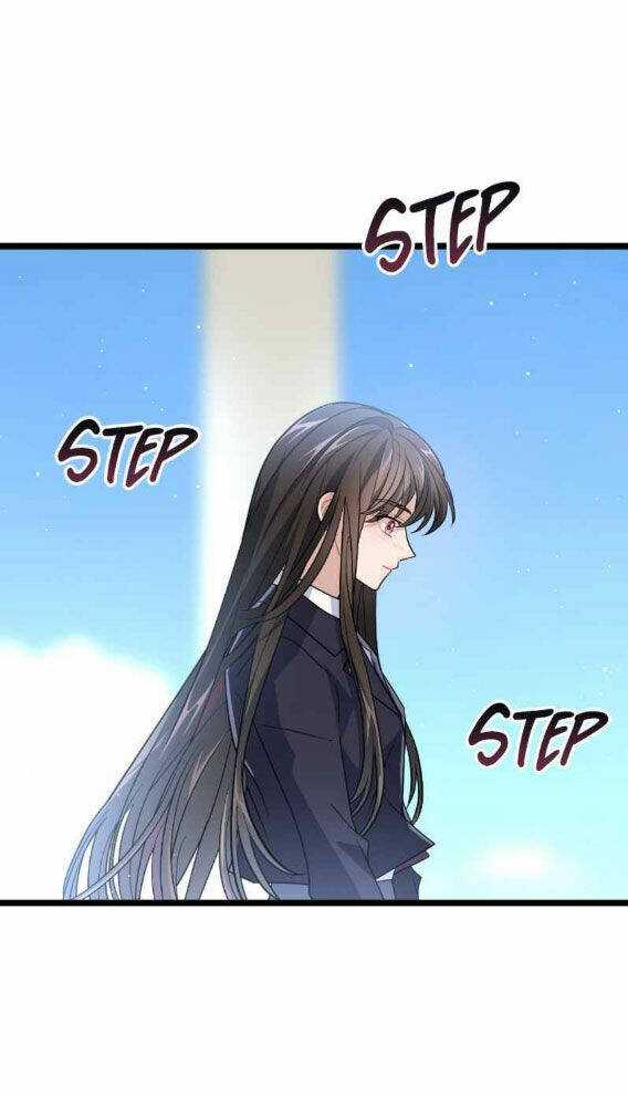 Trăng Tối: Kỉ Nguyên Máu Chapter 69.2 trang 12