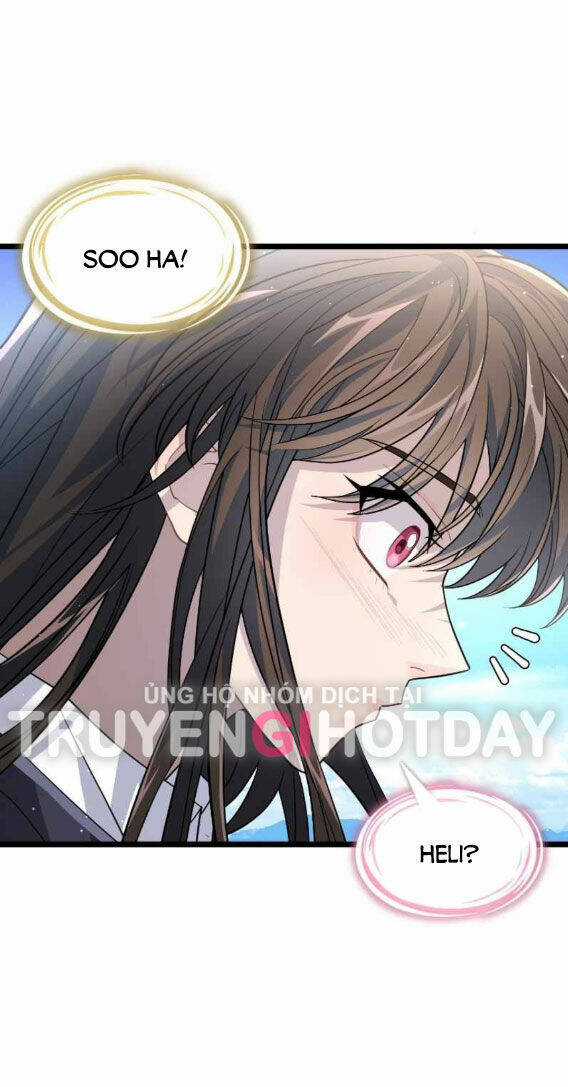 Trăng Tối: Kỉ Nguyên Máu Chapter 69.2 trang 13