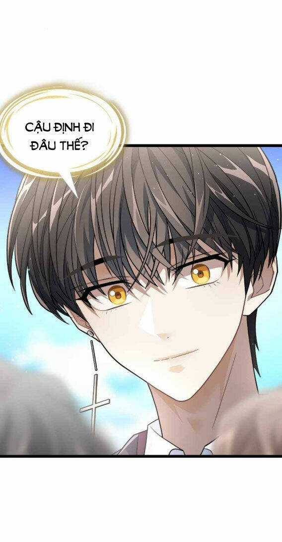 Trăng Tối: Kỉ Nguyên Máu Chapter 69.2 trang 14