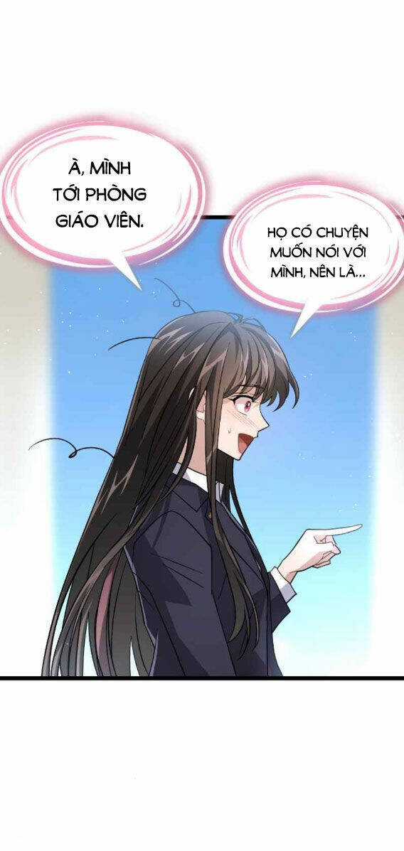 Trăng Tối: Kỉ Nguyên Máu Chapter 69.2 trang 15