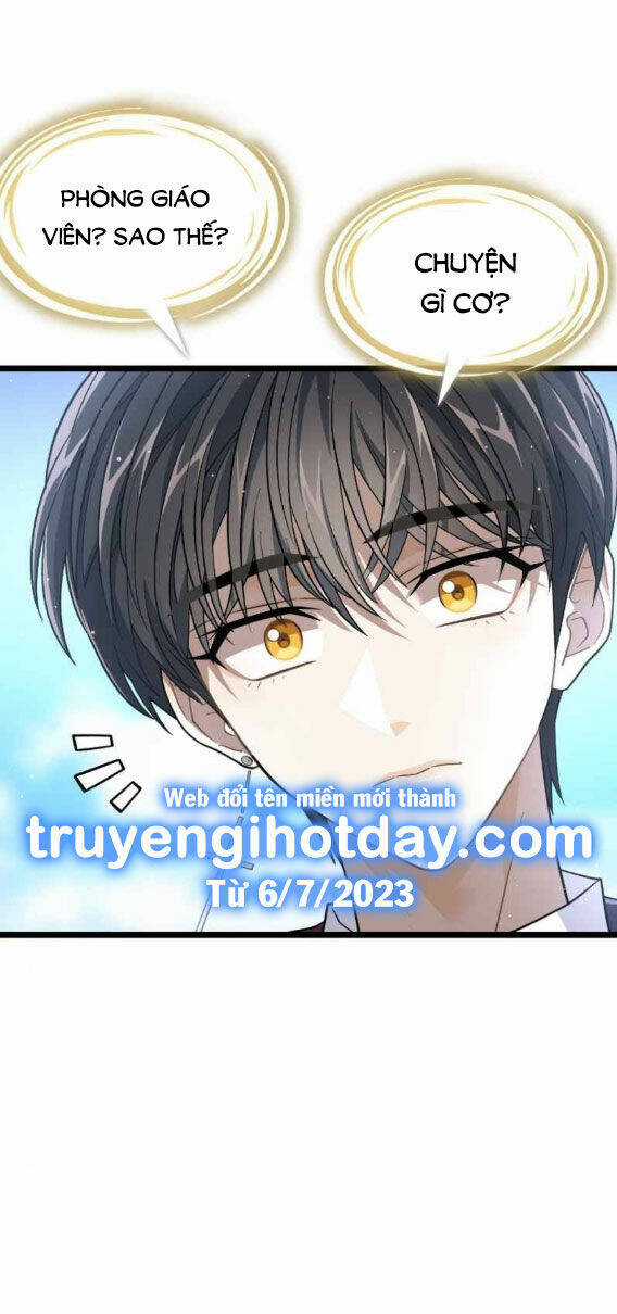 Trăng Tối: Kỉ Nguyên Máu Chapter 69.2 trang 16