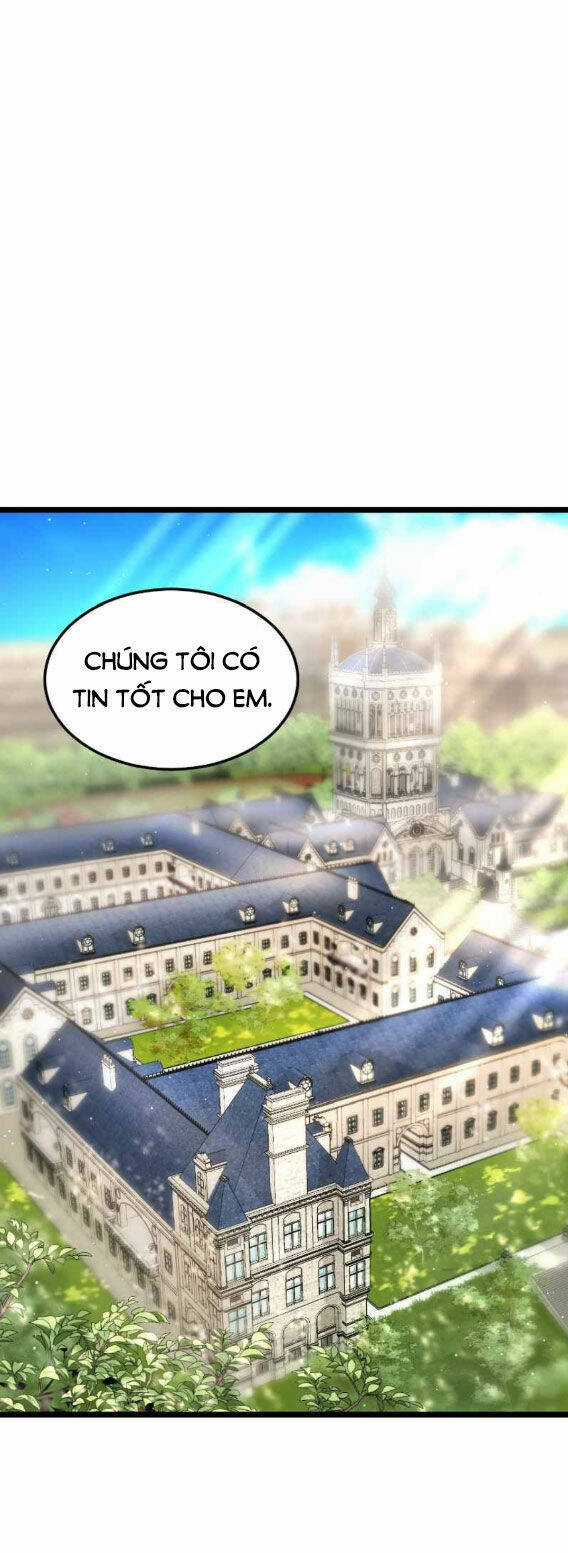 Trăng Tối: Kỉ Nguyên Máu Chapter 69.2 trang 17