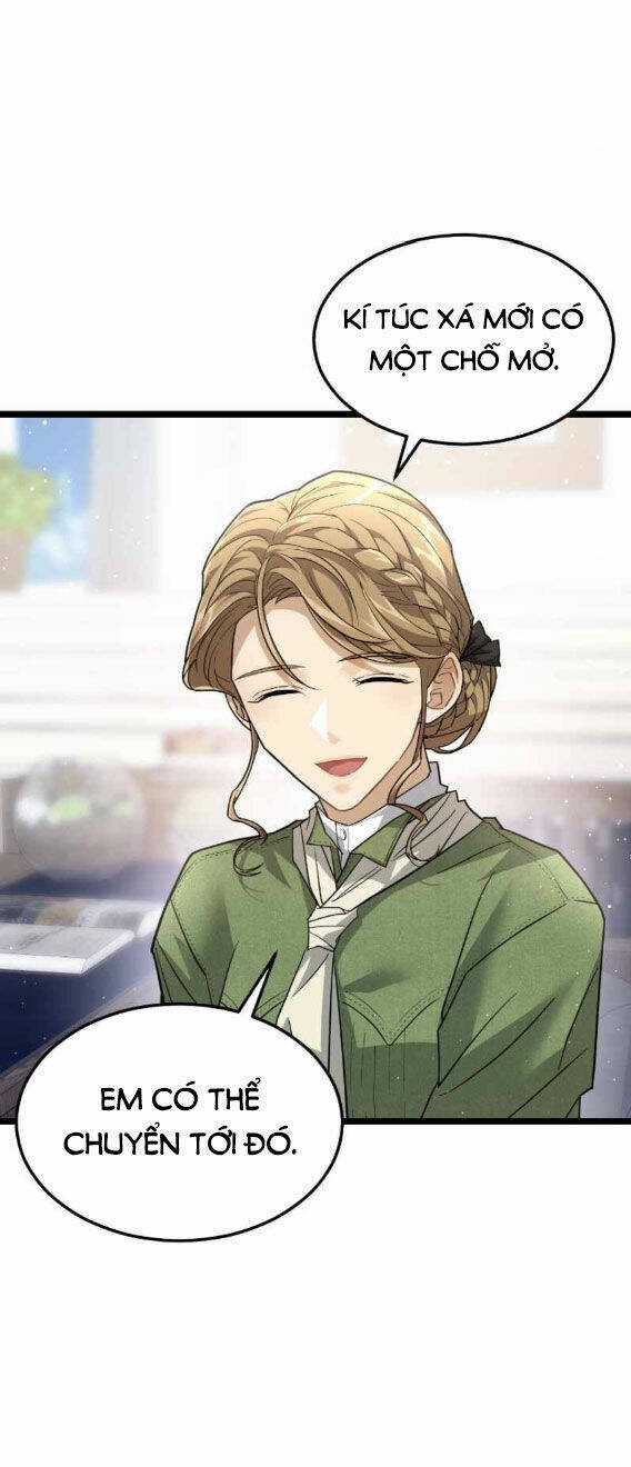 Trăng Tối: Kỉ Nguyên Máu Chapter 69.2 trang 18